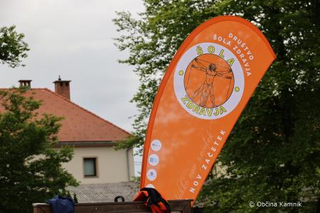 Šola zdravja Keršmančev park Kamnik praznuje 15 let delovanja (14)